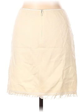 Elie Tahari Casual Skirt (view 2)