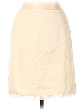 Elie Tahari Casual Skirt (view 1)