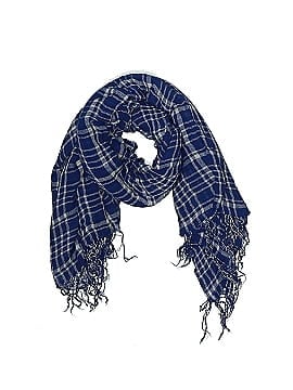 Unbranded Scarf (view 1)