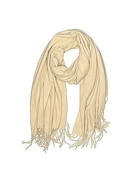 Unbranded Scarf (view 1)