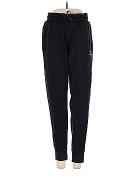 Adidas Active Pants (view 1)