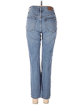 Madewell Jeans (view 2)