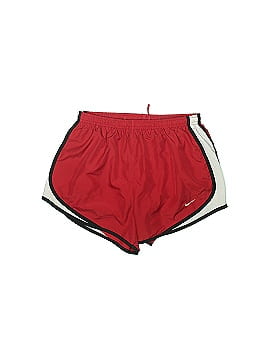 Nike Athletic Shorts (view 1)