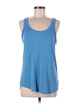 PrAna Active Tank (view 1)