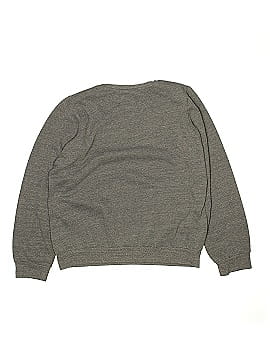 Unbranded Sweatshirt (view 2)