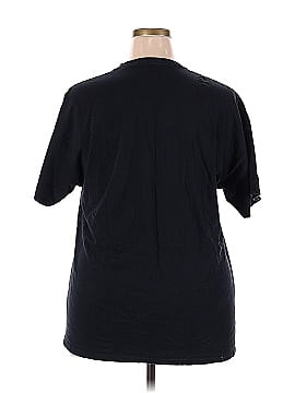 Ford Short Sleeve T-Shirt (view 2)