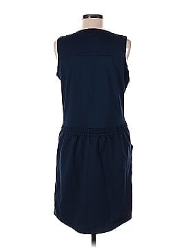 Freedom Trail Casual Dress (view 2)