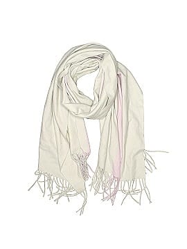 Unbranded Scarf (view 1)