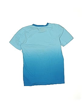 Hurley Short Sleeve T-Shirt (view 2)