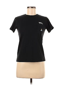 UT for Uniqlo Short Sleeve T-Shirt (view 1)