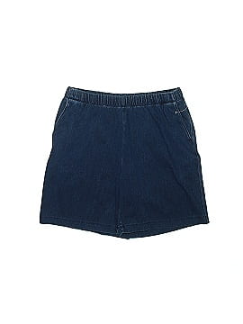 Lands' End Shorts (view 2)