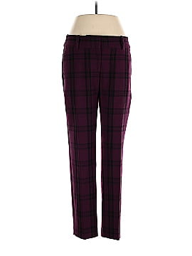 Ann Taylor Factory Dress Pants (view 1)