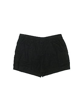 J.Crew Factory Store Shorts (view 1)