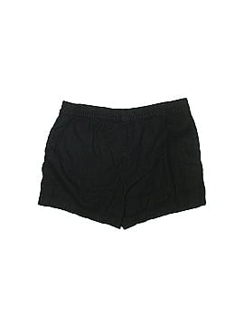 J.Crew Factory Store Shorts (view 2)