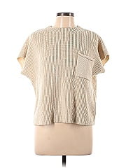 Unbranded Wool Sweater