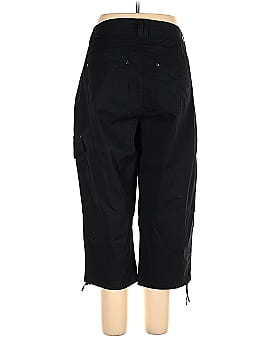 Ellos Cargo Pants (view 2)