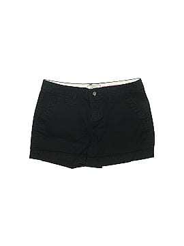 Old Navy Khaki Shorts (view 1)