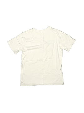 RVCA Short Sleeve T-Shirt (view 2)