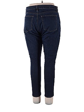 Ann Taylor LOFT Jeans (view 2)