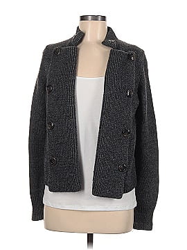 J.Crew Factory Store Cardigan (view 1)