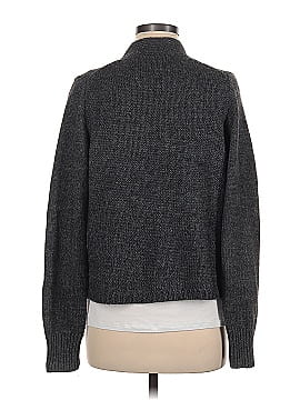 J.Crew Factory Store Cardigan (view 2)