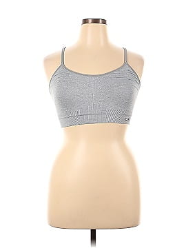 C9 By Champion Sports Bra (view 1)