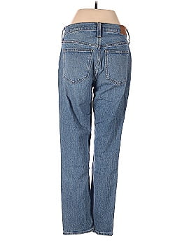 Madewell Jeans (view 2)