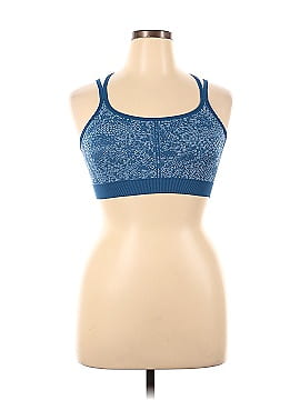 C9 By Champion Sports Bra (view 1)