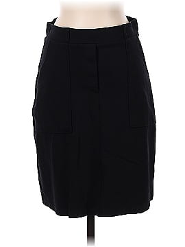 Gilli Casual Skirt (view 1)