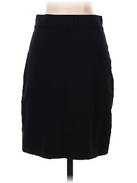 Gilli Casual Skirt (view 2)