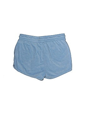 J.Crew Shorts (view 2)