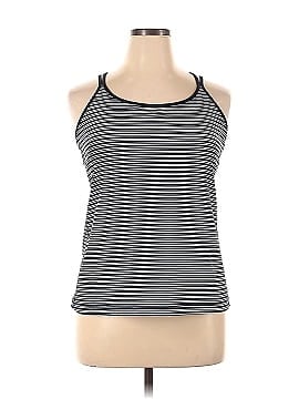 T by Talbots Active Tank (view 1)