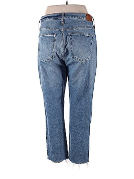 J.Crew Jeans (view 2)