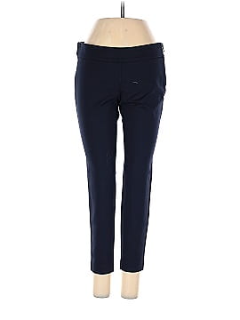 Ann Taylor Casual Pants (view 1)