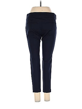 Ann Taylor Casual Pants (view 2)