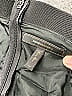 BCBGMAXAZRIA Solid Black Formal Skirt Size 4 - photo 3