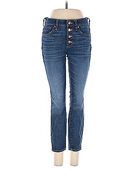 J.Crew Jeans (view 1)