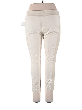 Wearables Jeggings (view 2)