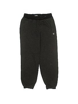 Billabong Sweatpants (view 1)