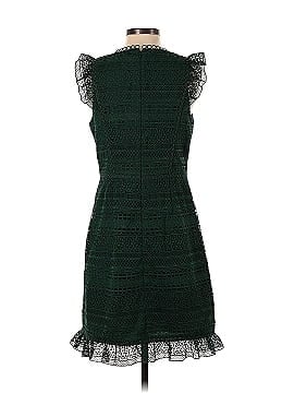 J.Crew Cocktail Dress (view 2)