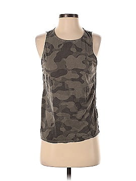 Threads 4 Thought Tank Top (view 1)
