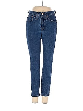 J.Crew Jeans (view 1)