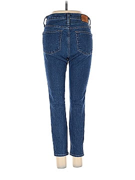 J.Crew Jeans (view 2)