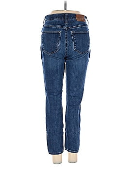 J.Crew Jeans (view 2)