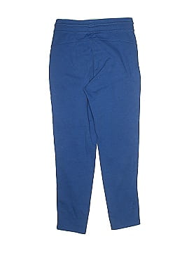 Gap Fit Sweatpants (view 2)