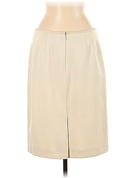 Kasper Casual Skirt (view 2)