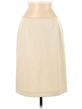 Kasper Casual Skirt (view 1)