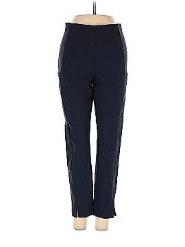 Athleta Casual Pants (view 1)