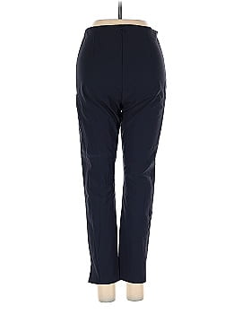 Athleta Casual Pants (view 2)