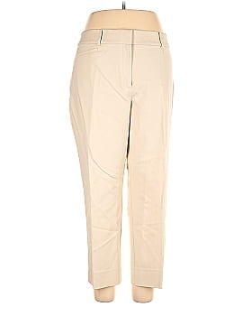 Ann Taylor LOFT Casual Pants (view 1)